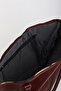 La'Graccio Paris Women's Bag - 4