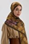 Bamboo Kraş Shawl 7045 - 3