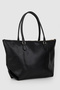 La'Graccio Paris Women's Bag - 2