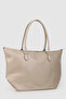 La'Graccio Paris Women's Bag - 2