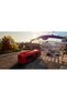 Bus Bound Deluxe Edition PS5 Oyunu - 7