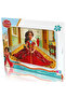 Avanor 24 Piece Frame Puzzle - 2