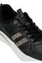 Primary Pu 6Pr 36/40 Women's Casual Sneaker Sports Shoes - 3