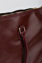La'Graccio Paris Women's Bag - 3