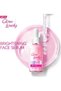 Glow & Lovely Formerly Face Cream With Vitaglow, Advanced Multi Vitamin For Glowing Skin, 80G (Pack Of 2) - 3