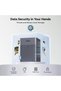 NAS "DH4300Plus Bundle", 85660 - 5