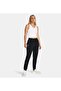Rival Hi Rise Women's Sweatpants 1382727-001 Black