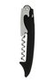 Super Quality Professional Stainless Steel Corkscrew Metal Wine Bottle Opener,Functional Durable Kitchen Bar for Home Restaurant Cafe Hotel Vip Corkscrew - 6