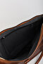 La'Graccio Paris Women's Bag - 4
