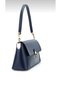 Marla Vintage Designed Women's Hand and Shoulder Bag - 2