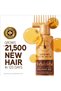 Bringha Hair Oil Selfie Bottle 100ml (1 Pack) by - 2