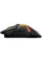 Rival 650 - Quantum Wireless Gaming Mouse - Rapid Charging Battery - Low 0.05 Lift-Off Distance - 256 Weight Configurations - 7