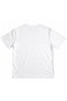 Girls' Diva Pink Writing Front Printed 100% Cotton Organic T-Shirt - 2