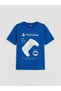 Playstation Printed Boys' T-Shirt - 2