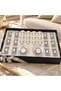 36Pcs Modern Design Dinner Set | - 3