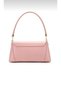 Marla Vintage Designed Women's Hand and Shoulder Bag - 3