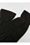 Rmz Gi̇yi̇m Farkiyla Men's Fleece Gloves - 4