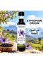BRAVA Ethiopian Black Seed Oil 200ml Grade A – Cold-Pressed, 100% Pure and Potent - 6