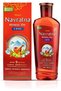 Himani Extra Cool Oil - 300 ml