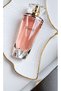 TRESELLE EDP 50 ML PARFÜM