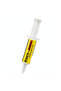 Roach Doctor Cockroach Gel 30g - Ready-To-Use Syringe Bait - Kills German Roaches - Indoor & Outdoor Use - 3