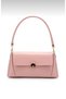 Marla Vintage Designed Women's Hand and Shoulder Bag