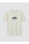 Crew Neck Shelby Licensed Boys' T-Shirt - 3
