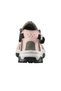 Techamphibian 5 Women's Pink Water Shoes Women's Water Shoes L49110400 - 5