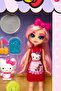 Sweets Treats Playset - 5