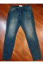 Women's Size 54 Jeans - 2