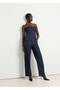JEANS ESTER - 2