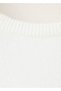 SWEATER PRAGA - 5