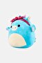 Tatiana The Dragon Plush Toy - 4
