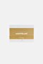 Signature Absolue Eau De Parfum Gift Set - 2