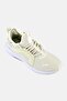 Women Softride Enzo 5 Lace Up Running Shoes, Cream