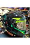 AXOR BRUTALE - 2