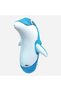 Delfin Gonflabil 70cm - 3