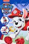 Paw Patrol Load Up Pup Board Game - 5