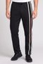 x Opening Ceremony Men Regular Fit Outdoor Sweatpants, Black