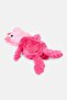 Dino Friend Dog Toy - 2