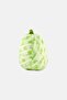 Francois The Cantalope Plush Toy - 3