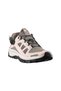 Techamphibian 5 Women's Pink Water Shoes Women's Water Shoes L49110400 - 3
