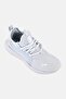 Women Softride Enzo 5 Shine Lace Up Training Shoes, Light Grey