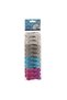 Softgrip Hooks & Clothes Hook 8cm - 24pcs - 2