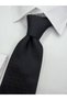 Woven Fabric Patterned Tie