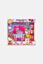 Sweets Treats Playset