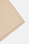 2 Pcs Plain Pillow Case, Khaki - 3