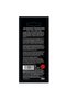 Highlighter Lichid Auriu 4.3g - 3