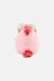 Helia The Pink Kirin Plush Toy - 3