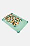 2 Piece Reversible Cutting Boards, Multicolor - 2